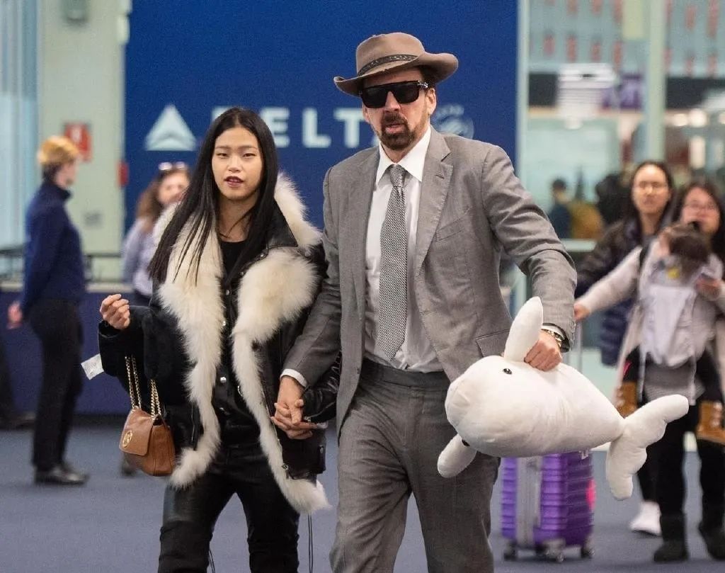 迪士尼换帅,肖战风波,隐形人,性侵丑闻等等_鲍勃·艾格