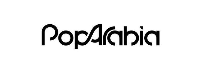 先声周报bighit启动ipo流媒体占美国录制音乐近80市场