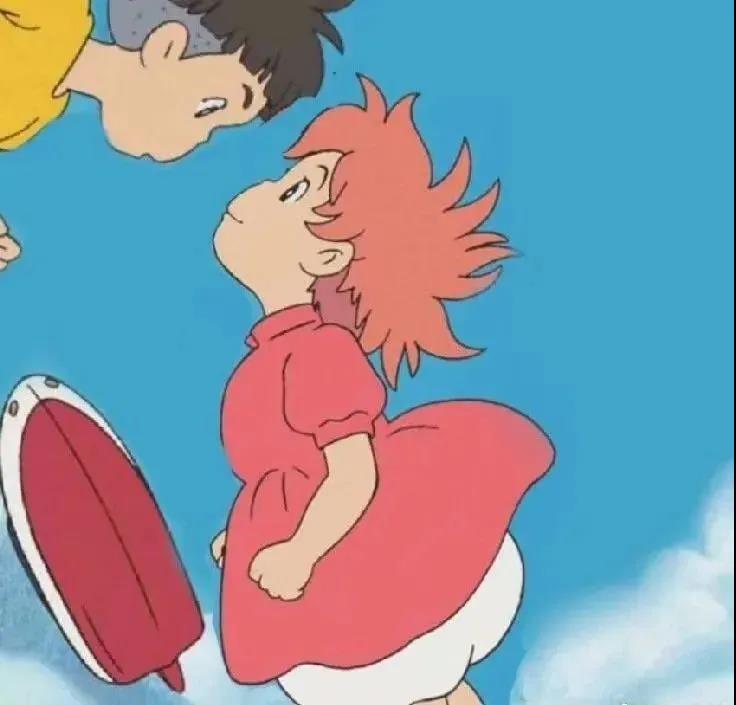 情侣背景图头像套图什么是人欲望满身