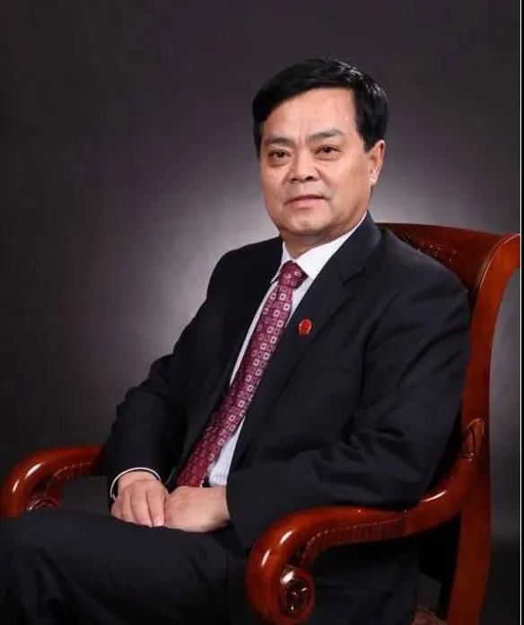 贺优琳任校长!迪茵公学计划今年 9 月开学