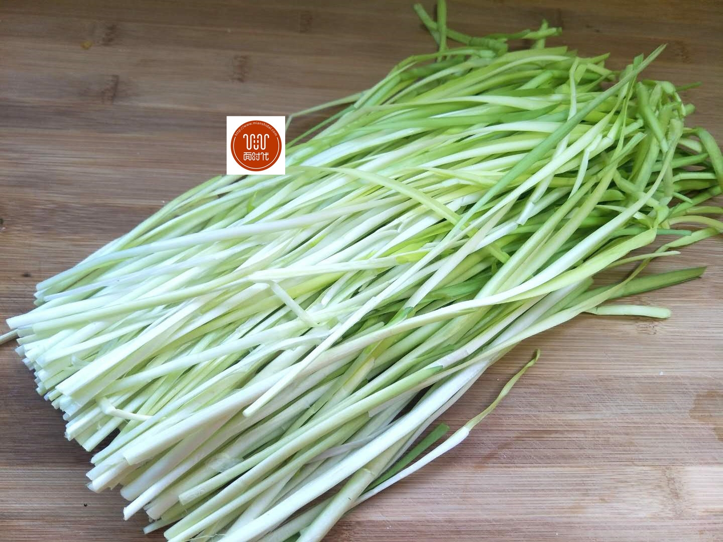 春天最爱这饺子馅,贵是贵点,驱寒暖胃,防感冒,为家人贵也别省_韭黄