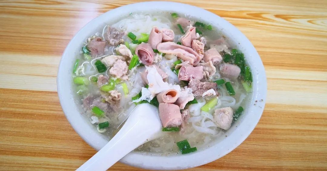 三月来了复工复产的路上美味早餐给你满满正能量