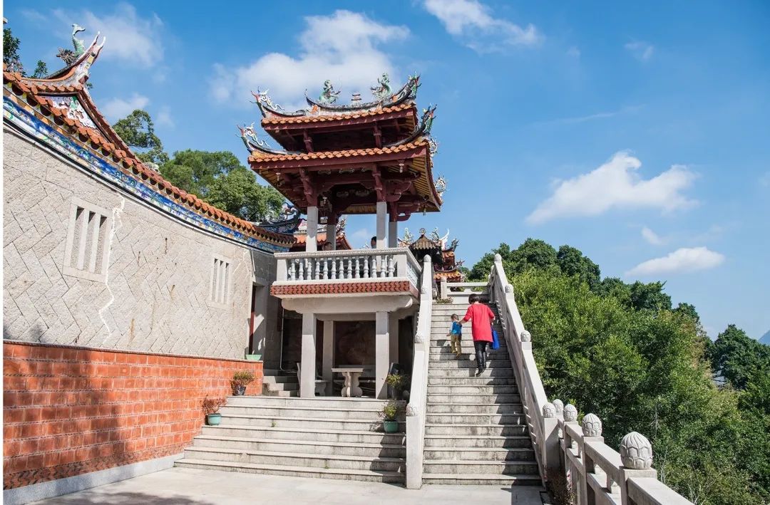 以文聚力,"艺"起战疫!"丰州"元素战疫诗歌来了!_宜昌