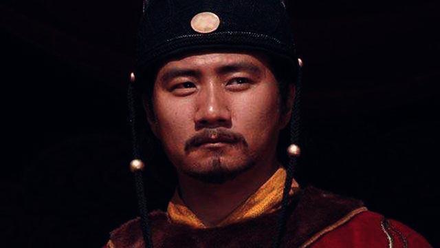 明成祖朱棣是朱元璋的儿子,为什么会是明朝第三位皇帝