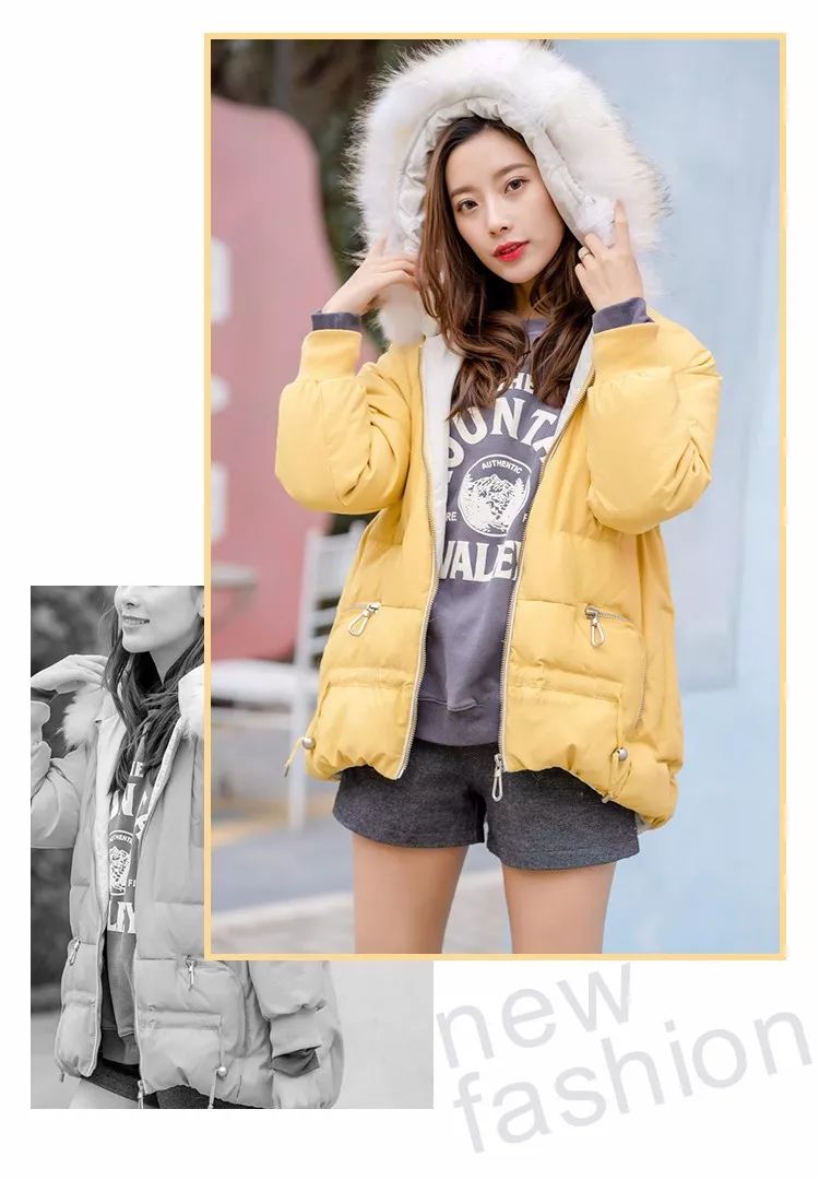 女装商场乐伊尚38节万份优惠券限量限时秒