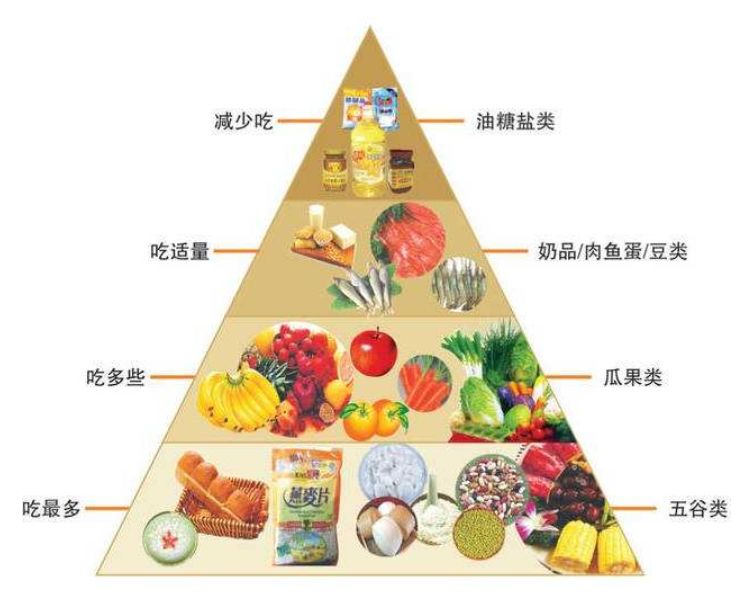 如何让娃宅出健康知乎的高知大神这么说