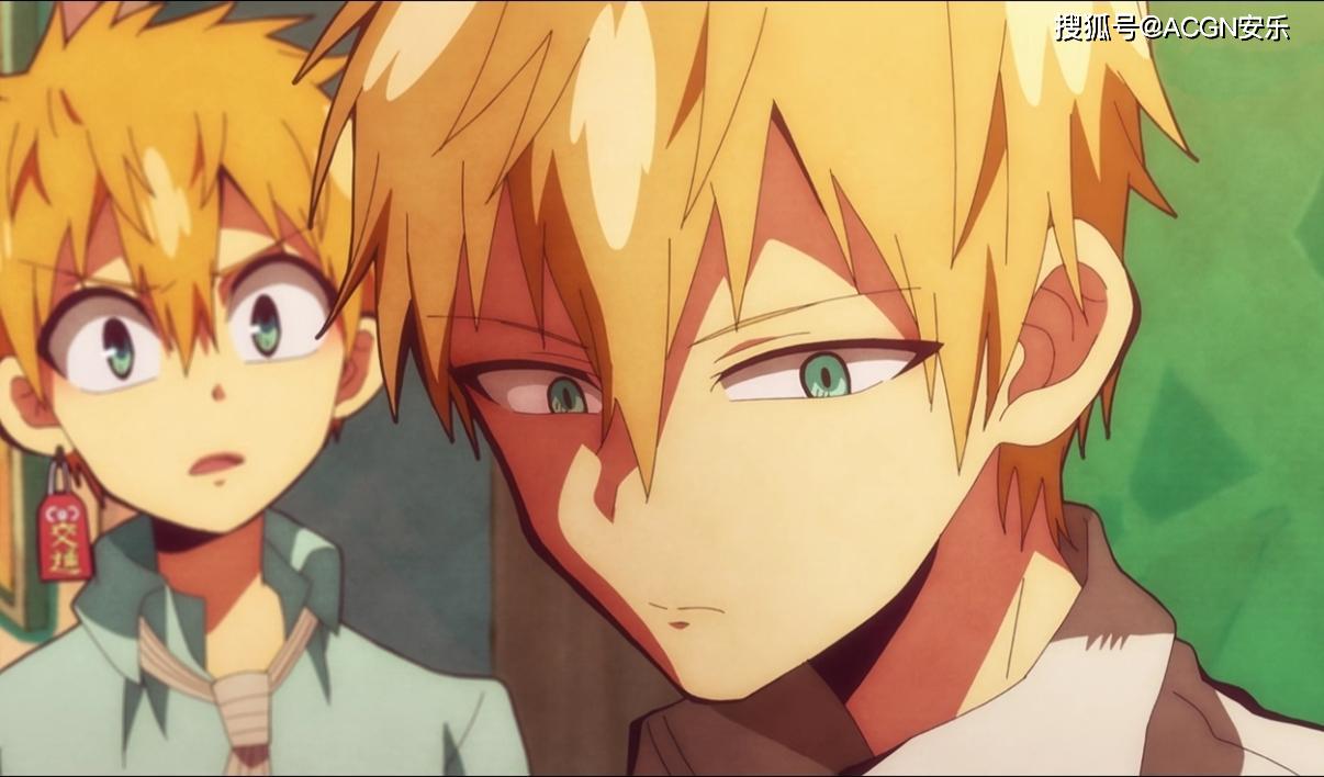 源辉要对仓井茜下手,好腹黑好暴力,身为第一怪异