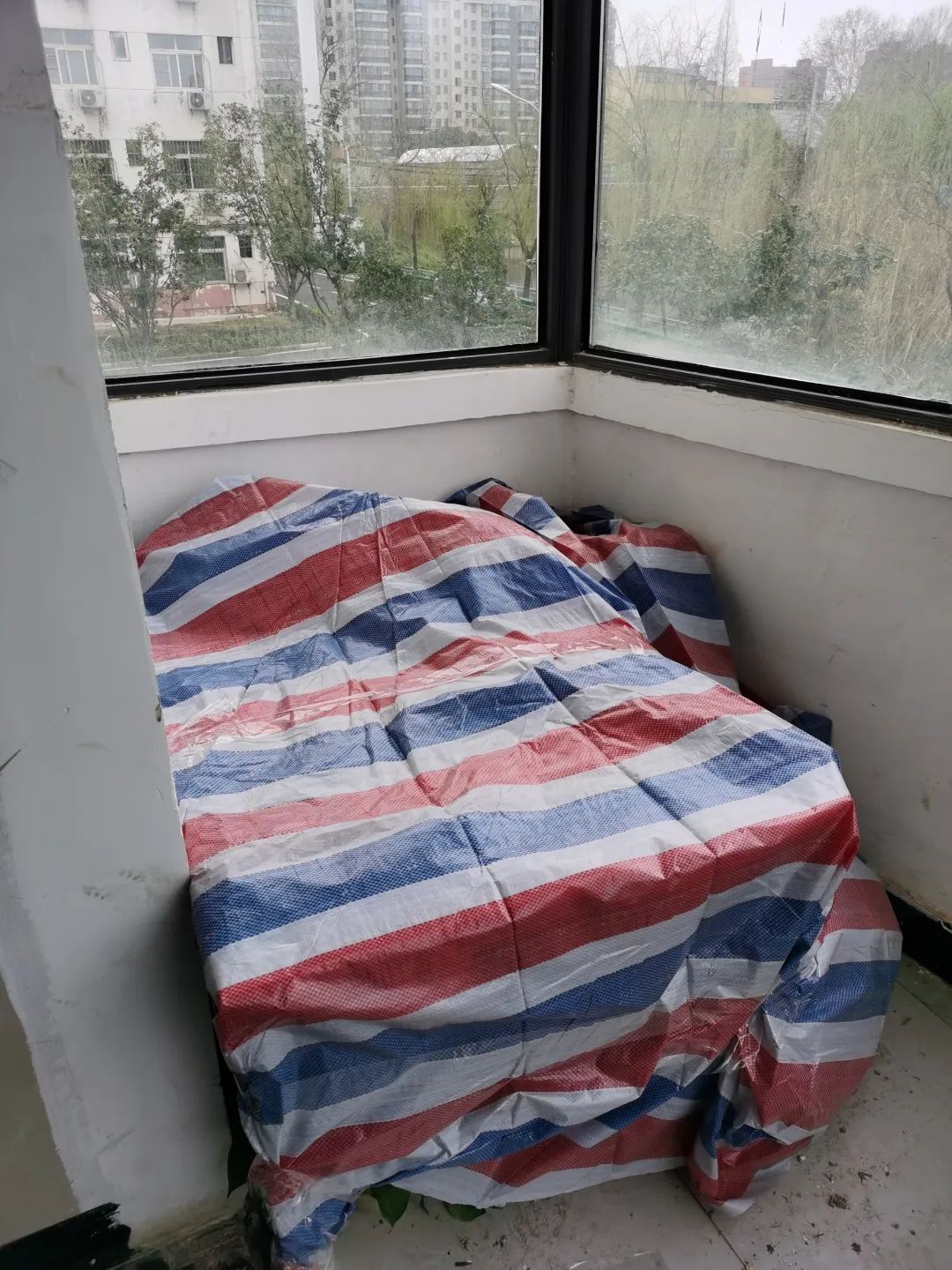 湖工大答题完毕请打分