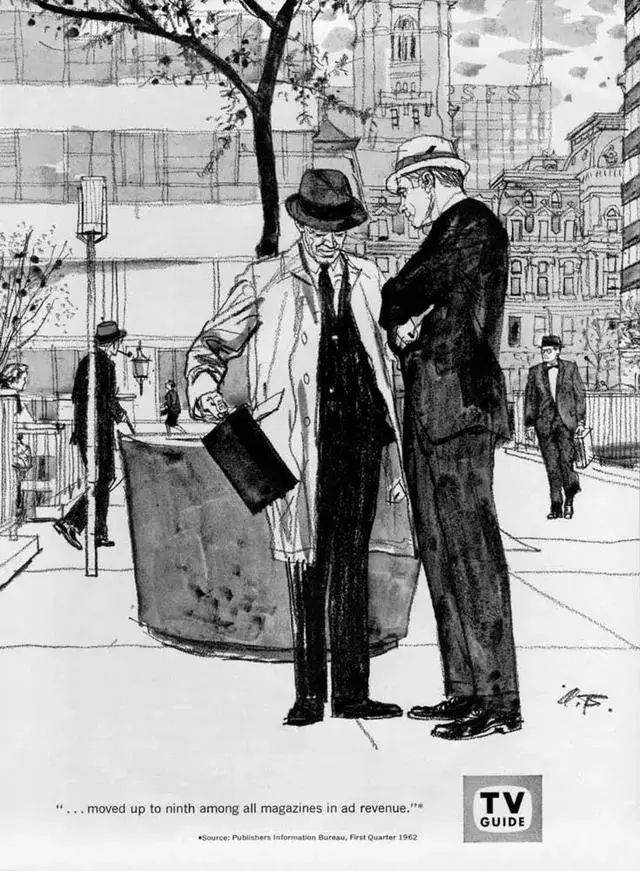 阿柴尤其欣赏austin briggs对人物神态的刻画,简直是入木三分!