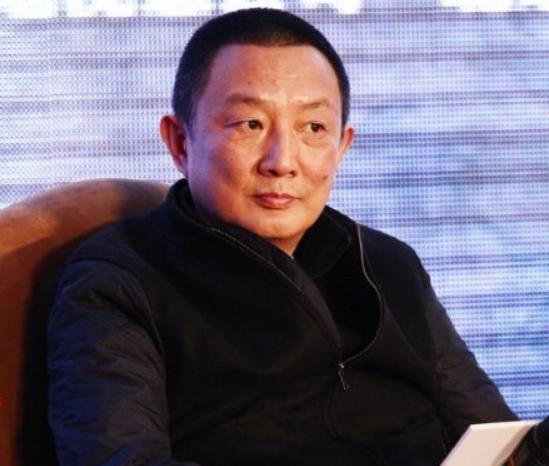 娱乐圈最牛女星三次嫁导演有两次还是同一人今与继子相处融洽