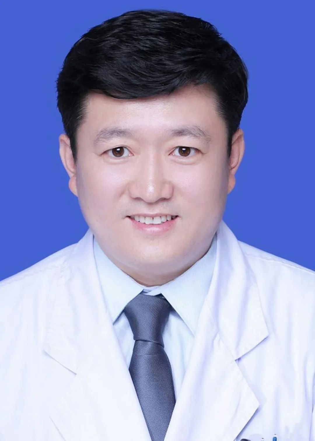 知名小儿神外专家公益在线答疑|3月3日19点:马杰,陈礼刚,李春德,梁平