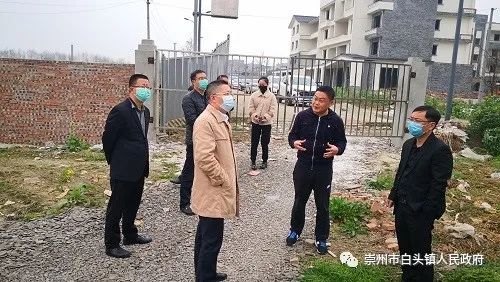 崇州市副市长郑文学图片