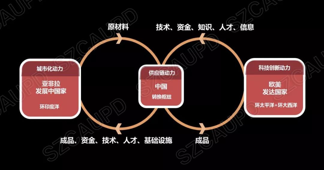 盒子支付用的哪个app_盒子支付好不好_盒子支付好吗