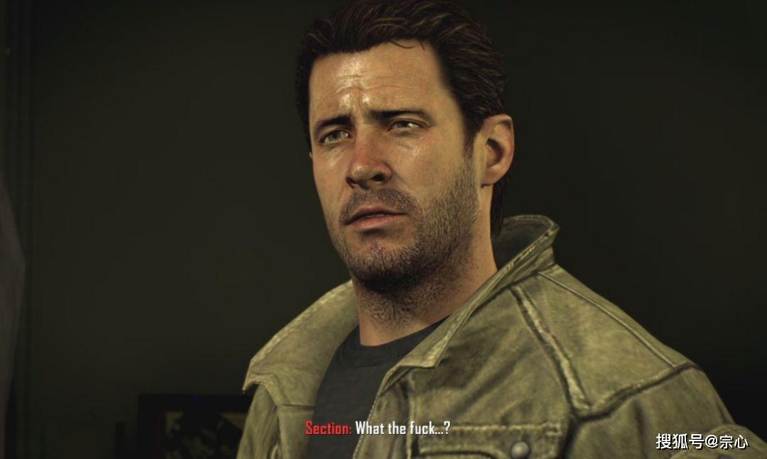 他不负名门基因大卫61梅森依旧强到爆