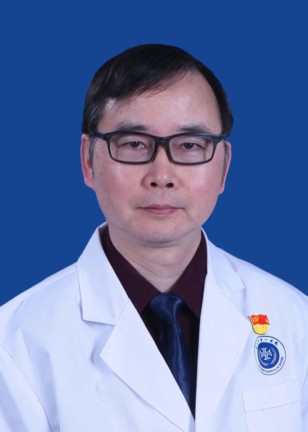 预告|本周三"圣心健康大讲堂"恢复线上开讲