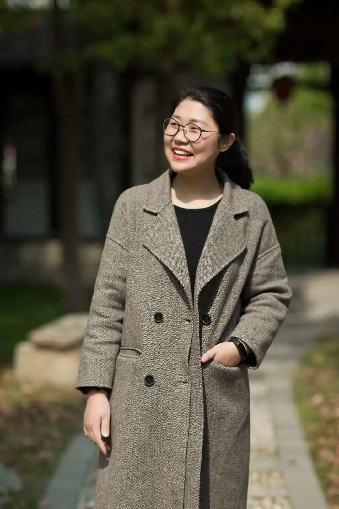 江苏省王笑梅劳模创新工作室thedaywithoutthemorningcall蕊春战疫