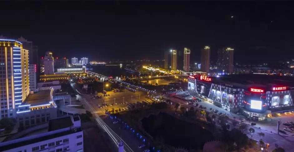 鄱阳我想见你了来和我一起轻声唤一句