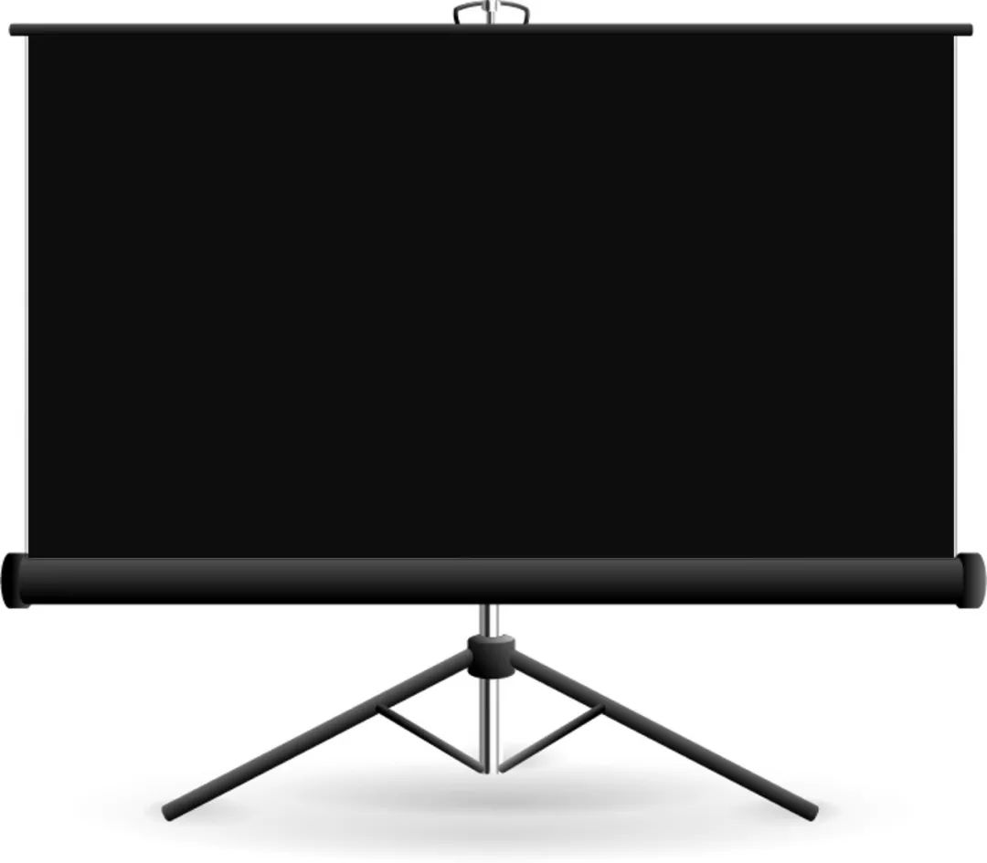 有哪些ppt快捷键很方便但90的人都不知道