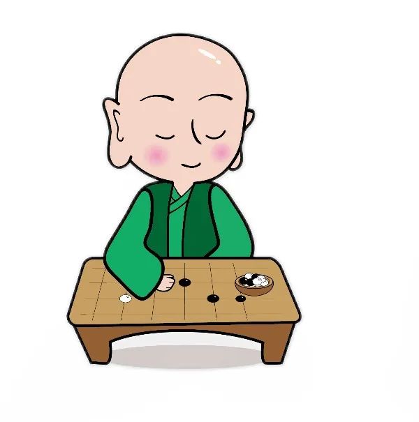 珠海清風棋院圍棋網絡公益課堂正式結束