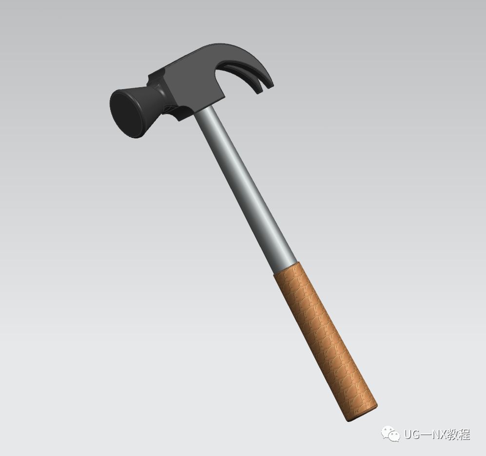 学习ug就关注并搜索吾思教育,获取ug建模,装配出图,仿真分析,结构设计