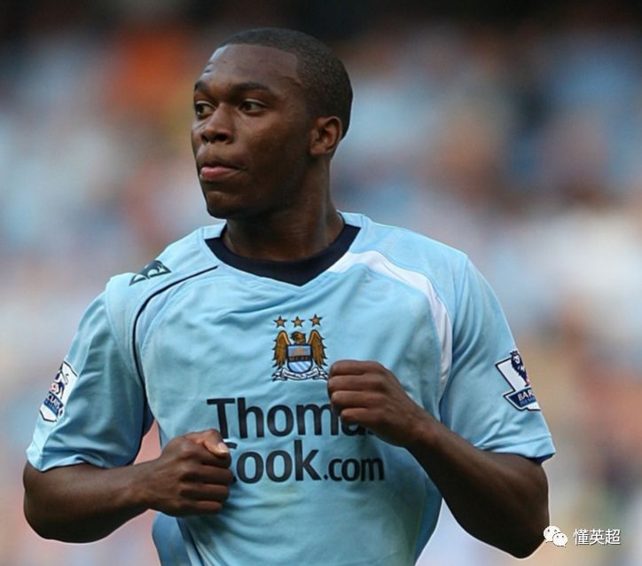 在去年夏天自由身离开利物浦加盟特拉布宗后,斯图里奇一共为球队各项