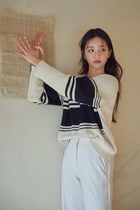 搜狐韩娱的个人展示页