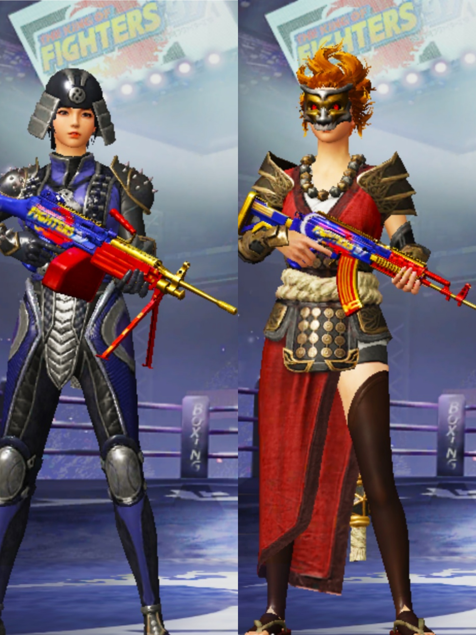 和平精英迎来了新的赛季内容可能会令所有人失望