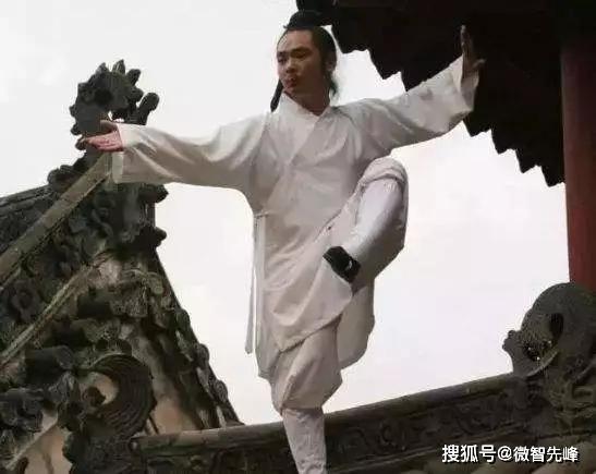 千僧易得，一道难求 ：从得道高人由佛入道看修行！-搜狐大视野-搜狐新闻