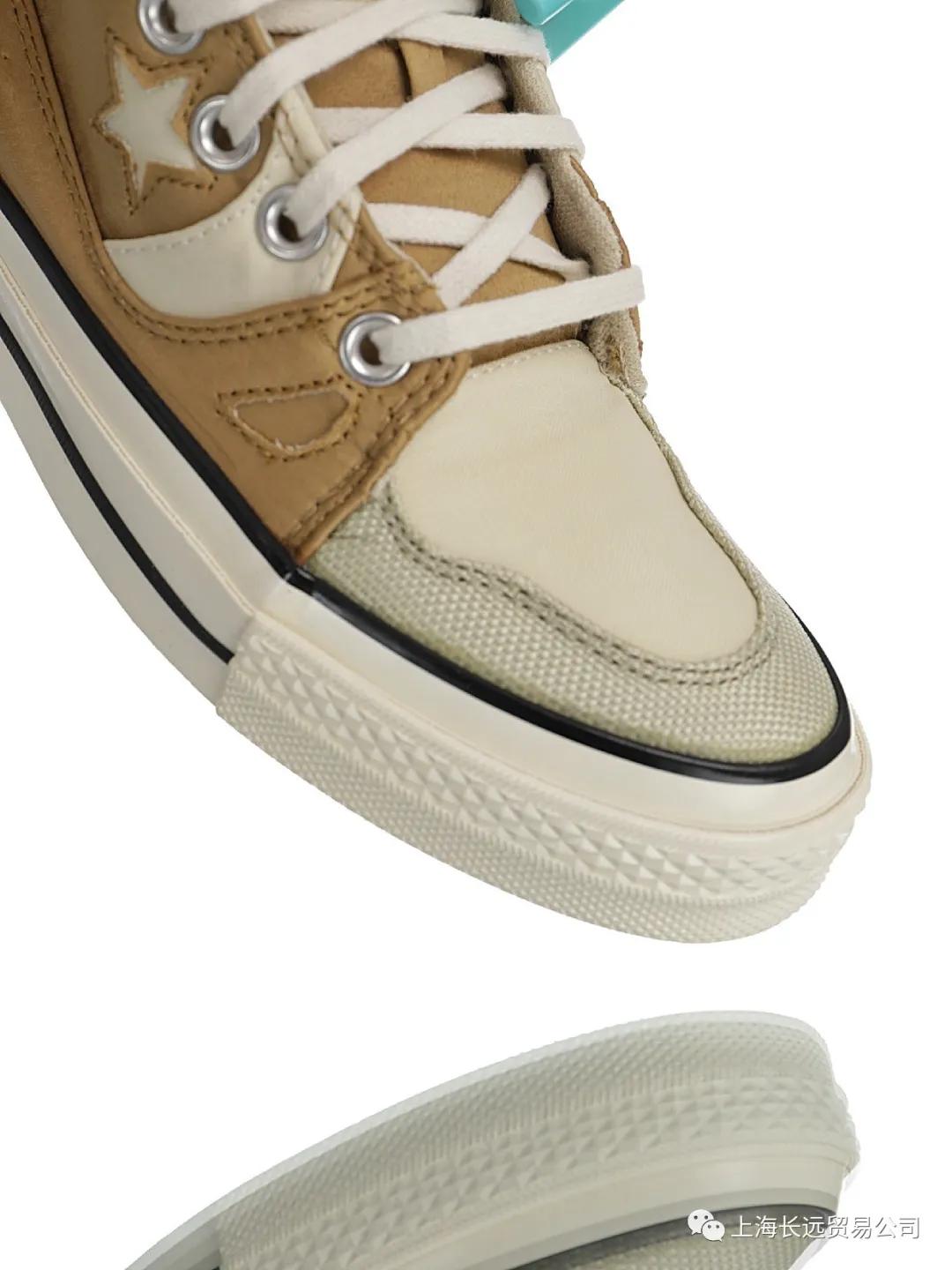 匡威conversechuck70e260板鞋