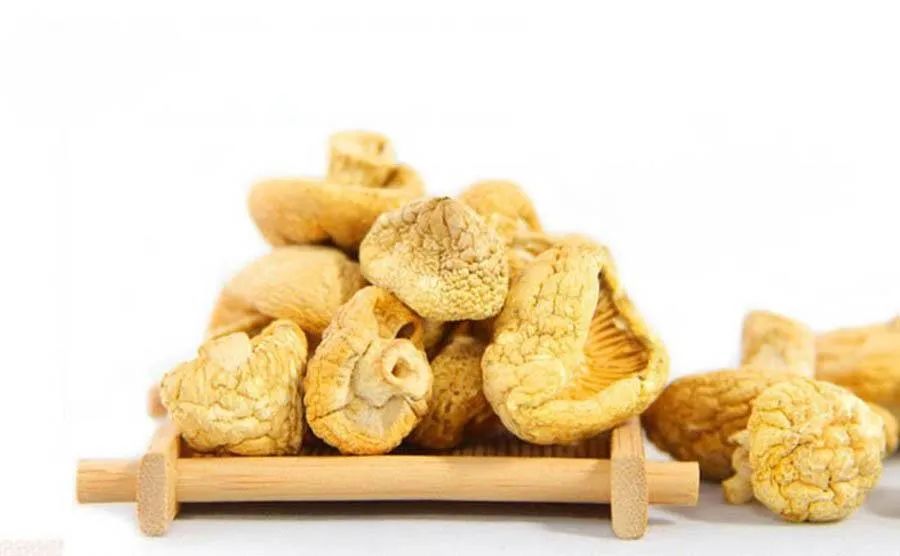 魅力中国城让海西特色美食登上央视舞台