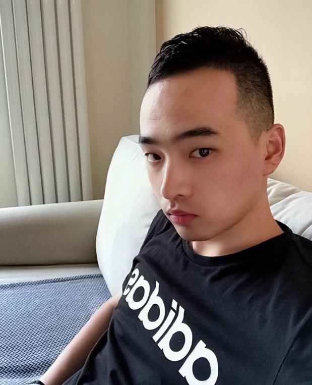 神豪"天罚"独爱相亲频道,有多个舞帝主播vp马甲,是想找对象吗