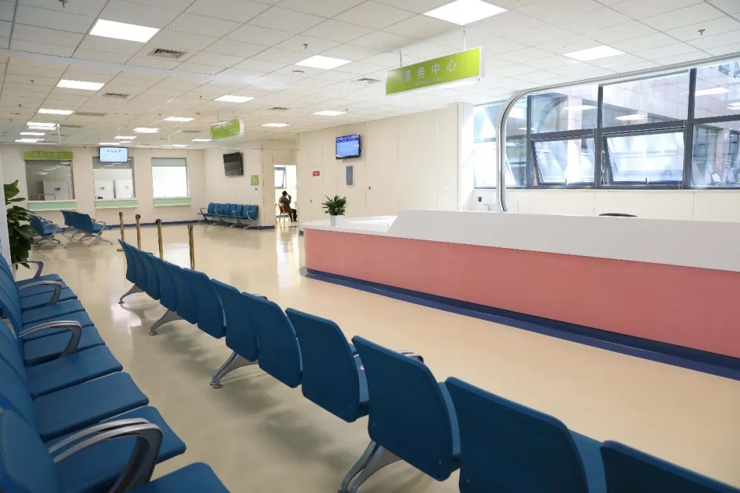 成都市双流区第一人民医院(四川大学华西医院空港医院)迁建项目图来啦