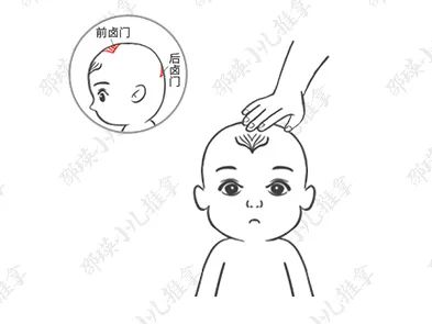 春天里,孩子的脸如何不再"一日变三变"?