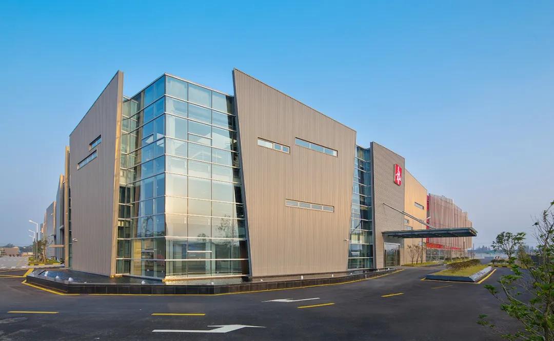 新年伊始宏信建发获得7亿元银行新增授信累计授信额度达60亿元