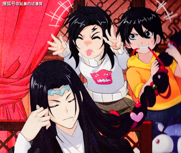 斗罗大陆宁风致凭什么不惧武魂殿浅谈他的底气所在