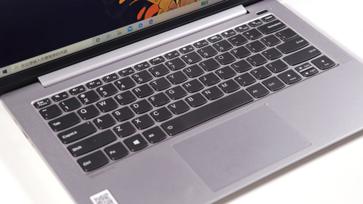 又一款真香机联想小新air142020详评mx350显卡全能型轻薄本