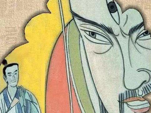 《聊斋志异》席方平去阴间打官司,还打赢了