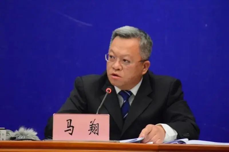 云南如何革除滥食野生动物陋习官方回复来了