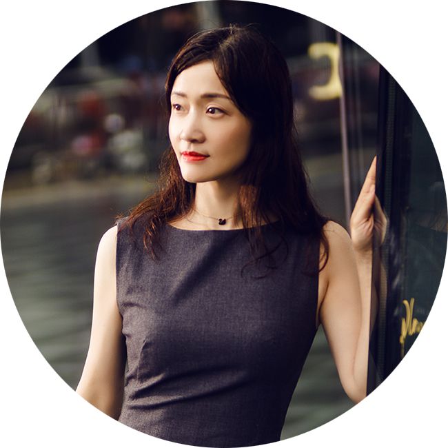 青螺读书让我们为你精读100本好书