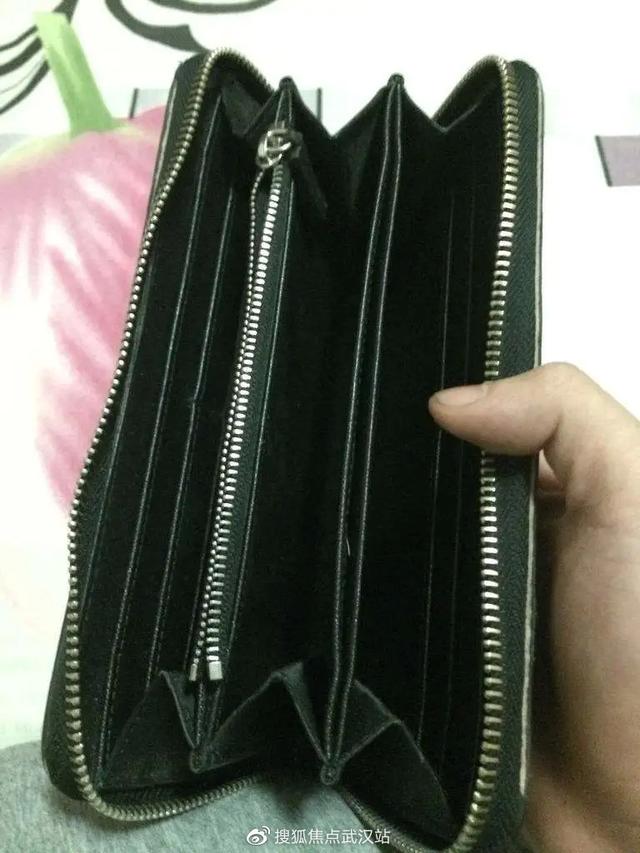 钱包持续瘪下去,你的存款能撑到什么时候?