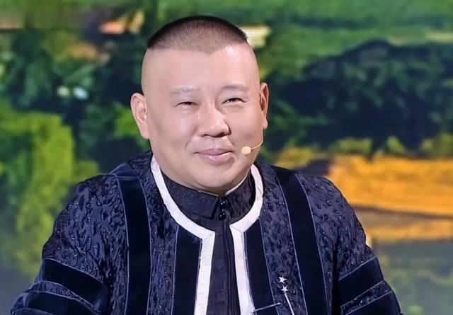 原创欢乐喜剧人搞笑还那么认真吗为什么观众和喜剧人都不笑了