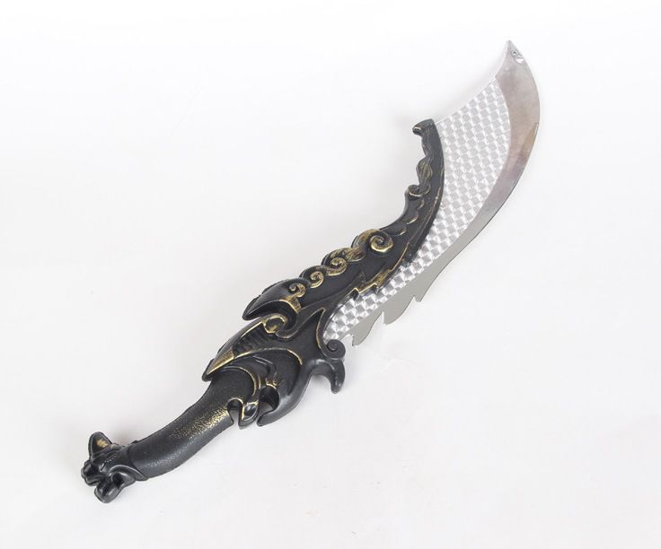 倚天中白衣夜行无视天下英雄的白袍客究竟是什么身份