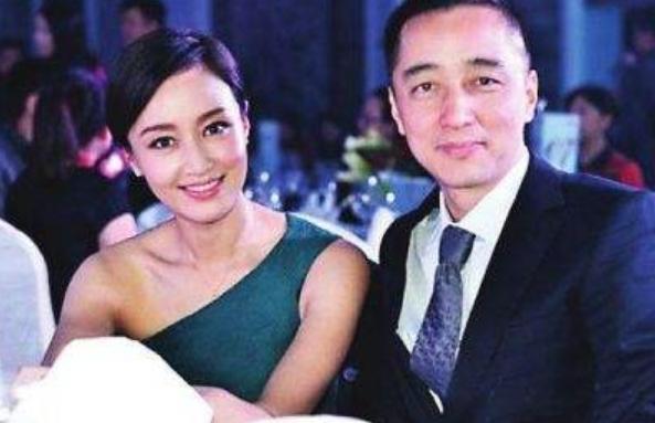 原创赵子琪手撕片方维权却伤及无辜的女配赵今麦还牵出情史被嘲讽