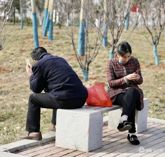 孟津河图公园淹死人图片