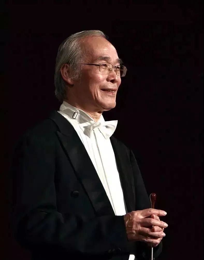 艺术不掉线丨著名指挥家卞祖善维也纳新年音乐会回顾