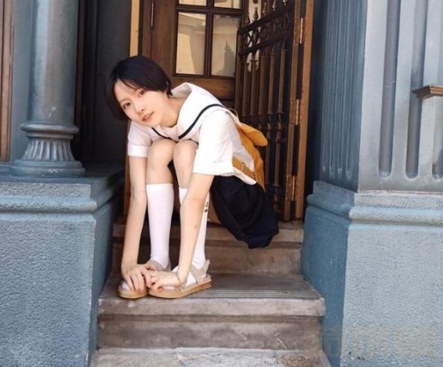 "诸葛大力"打破次元壁,成果直播吃鸡化身"苟哥"