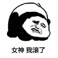 200_200gif 动态图 动图