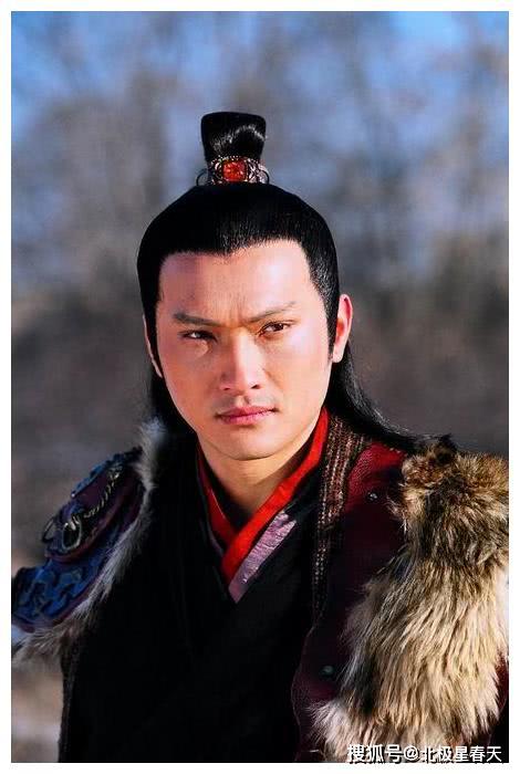 tvb曾经的一线明星,却为自闭儿子退圈7年,如今孩子常考第一_陈锦鸿