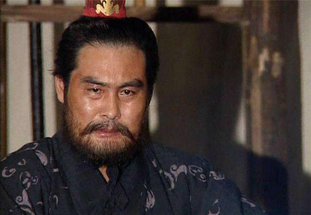 典韦到底有多厉害?若让他与赵云大战,能撑几个回合? - 天下新闻网