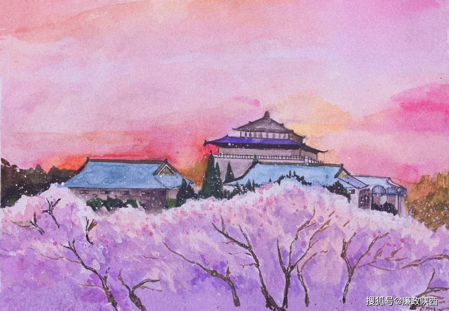 (12)作者:李营,陕西省西安市.任职于西安市莲湖公安分局北关派出所.